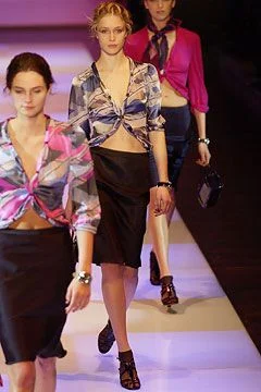 Look 99